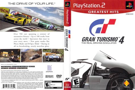 Gran Turismo 4 Price